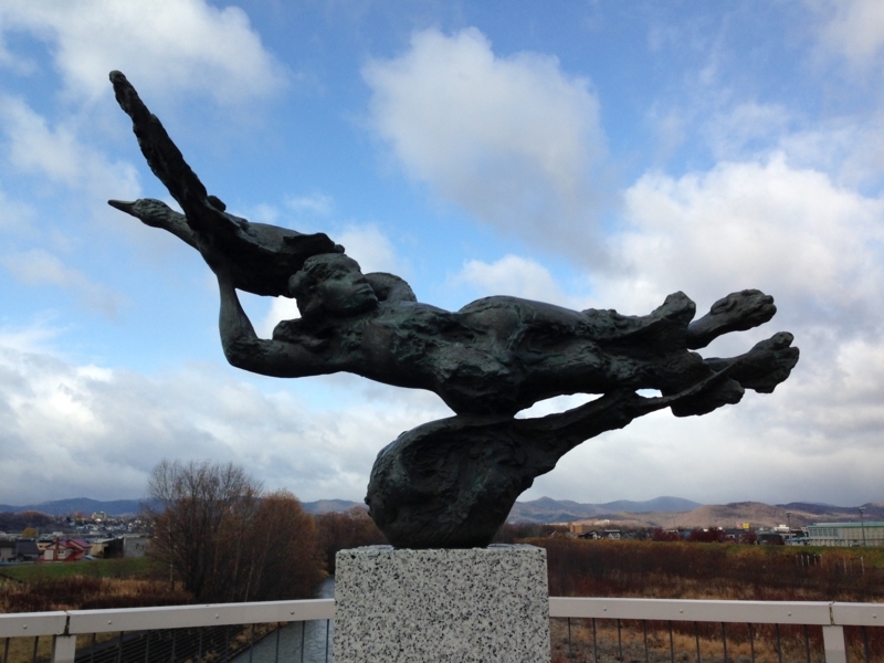 f:id:pigmonm:20171120184458j:image