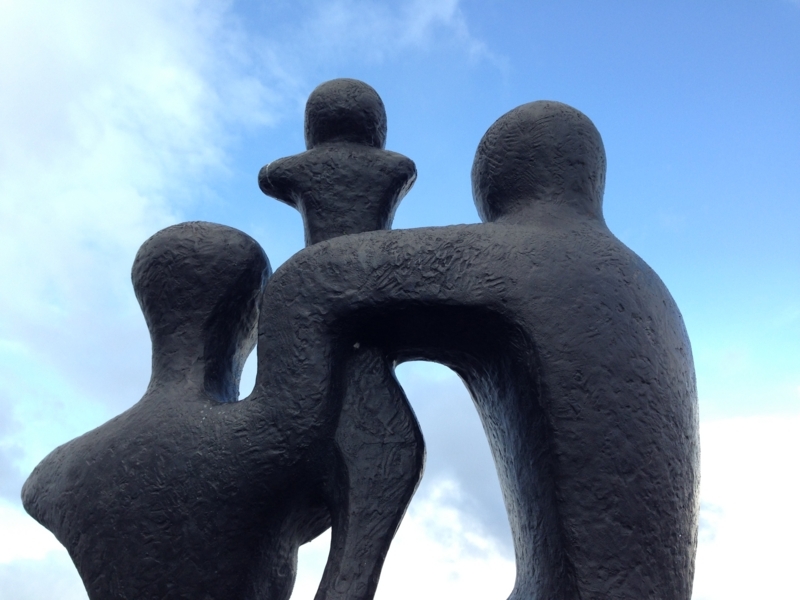 f:id:pigmonm:20171121130102j:image