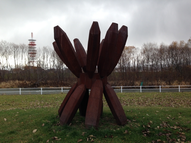 f:id:pigmonm:20171121130504j:image:w360