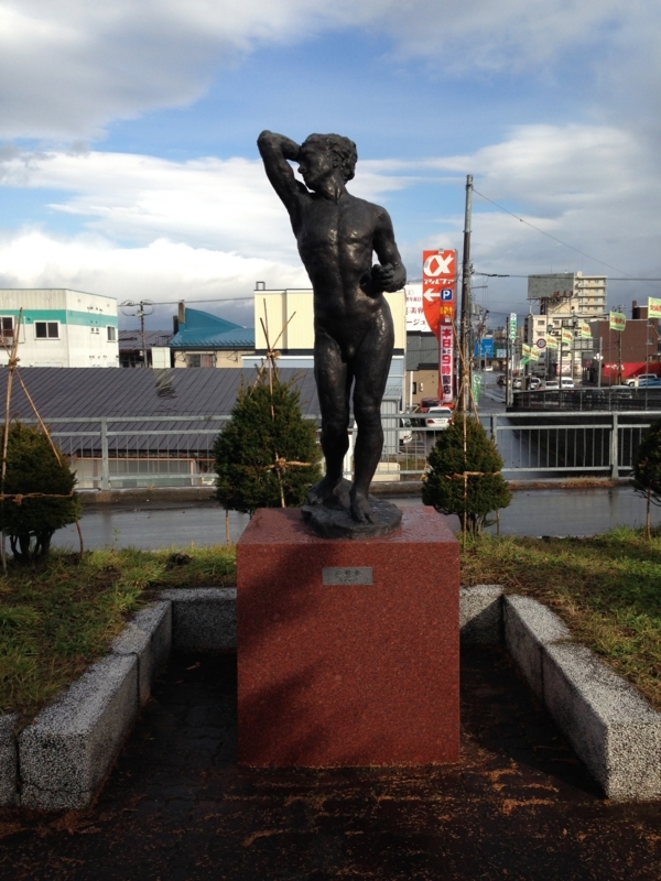 f:id:pigmonm:20171121131911j:image:w240