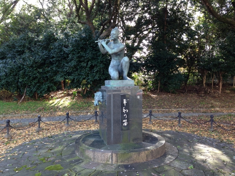 名古屋、というか、電車… - かけらを集める（仮）。