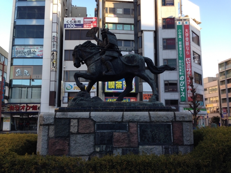 f:id:pigmonm:20180108155031j:image:w360 f:id:pigmonm:20180108155031j:image:w360