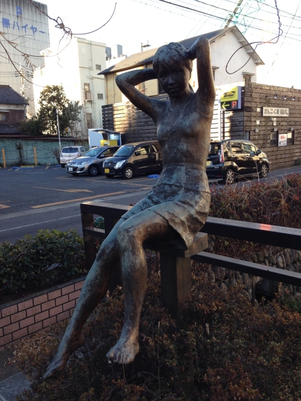 f:id:pigmonm:20180108155844j:image:w240 f:id:pigmonm:20180108155844j:image:w240