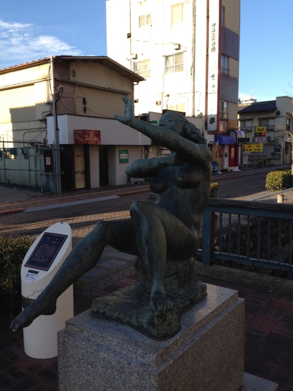 f:id:pigmonm:20180108155847j:image:w240 f:id:pigmonm:20180108155847j:image:w240