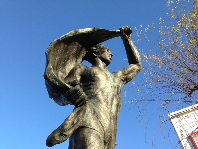 f:id:pigmonm:20180108155848j:image:w360 f:id:pigmonm:20180108155848j:image:w360