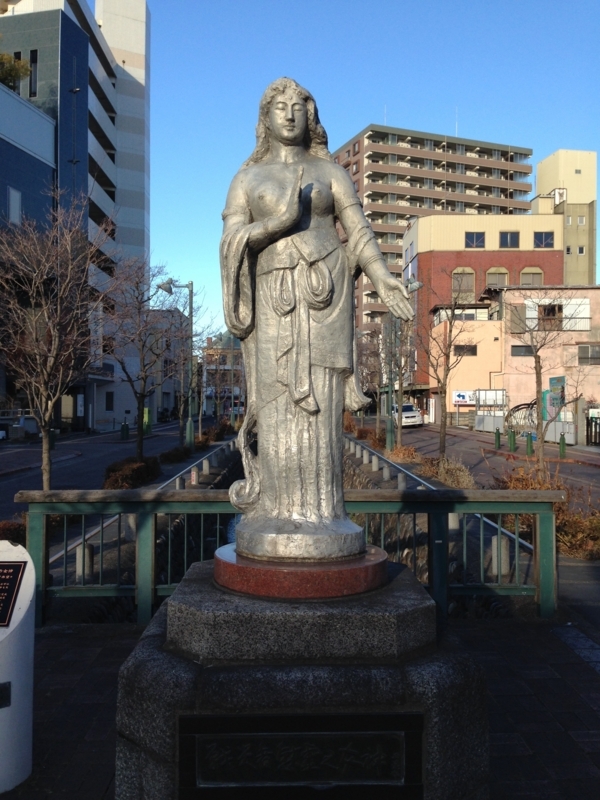 f:id:pigmonm:20180108155849j:image:w240 f:id:pigmonm:20180108155849j:image:w240