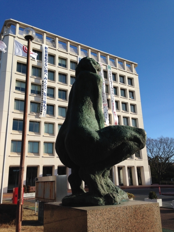 f:id:pigmonm:20180108161733j:image:w240 f:id:pigmonm:20180108161733j:image:w240