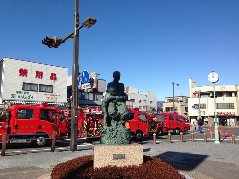 f:id:pigmonm:20180108164712j:image:w360 f:id:pigmonm:20180108164712j:image:w360