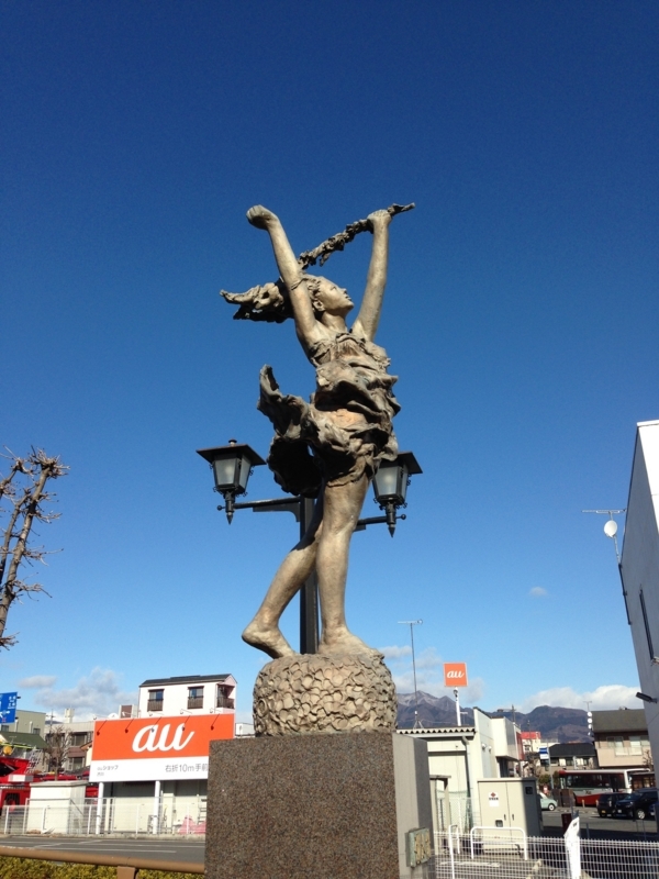 f:id:pigmonm:20180108165046j:image:w240 f:id:pigmonm:20180108165046j:image:w240