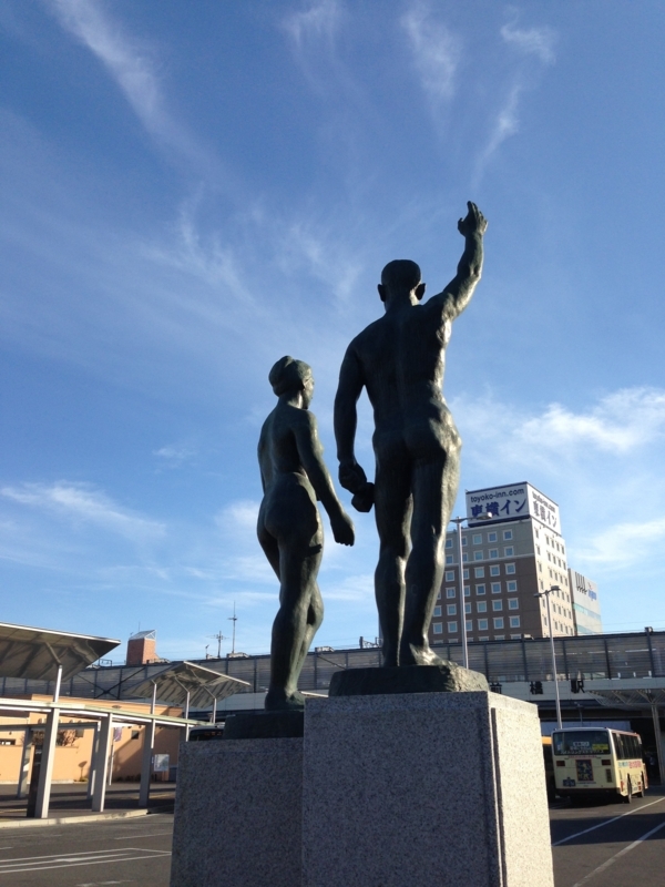 f:id:pigmonm:20180108193514j:image:w240 f:id:pigmonm:20180108193514j:image:w240