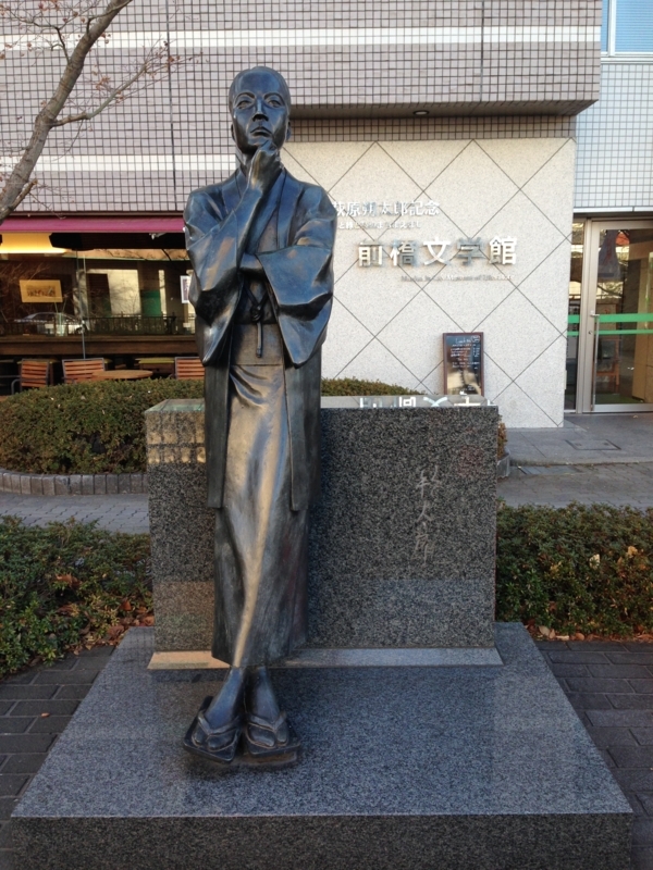 f:id:pigmonm:20180108195437j:image:w240 f:id:pigmonm:20180108195437j:image:w240