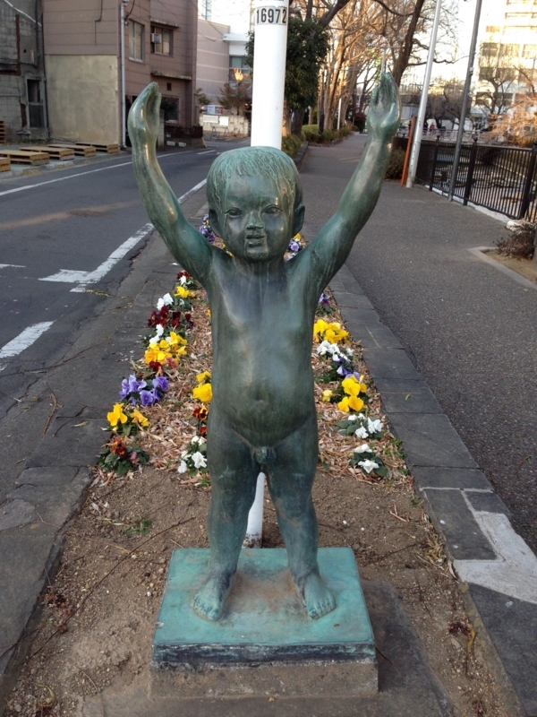 f:id:pigmonm:20180108195440j:image:w240 f:id:pigmonm:20180108195440j:image:w240