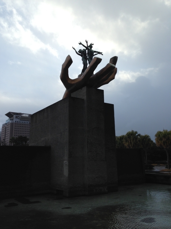 鹿児島 - かけらを集める（仮）。