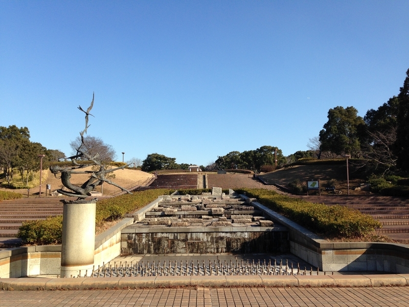 f:id:pigmonm:20180113134339j:plain:h100