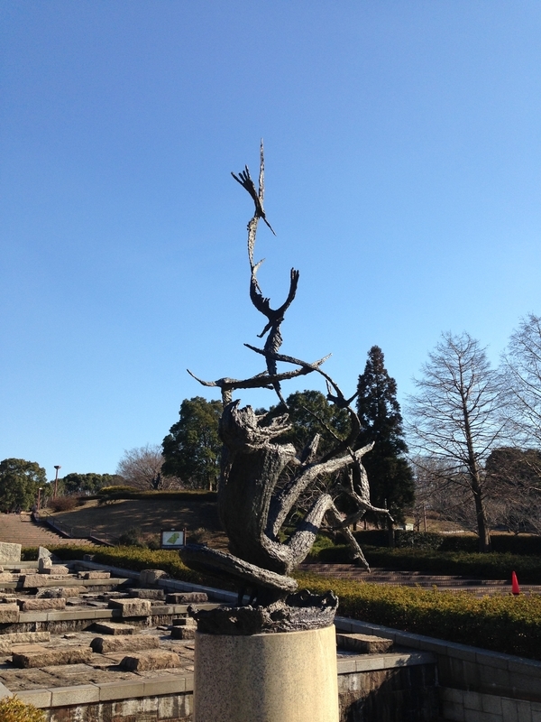 f:id:pigmonm:20180113134438j:plain:h100