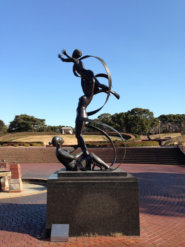 f:id:pigmonm:20180113134606j:plain:h100