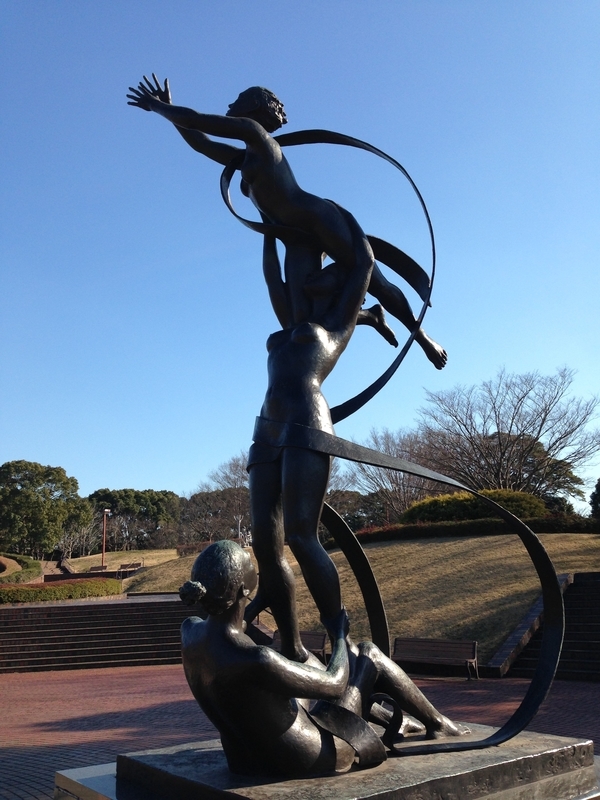 f:id:pigmonm:20180113134626j:plain:h100