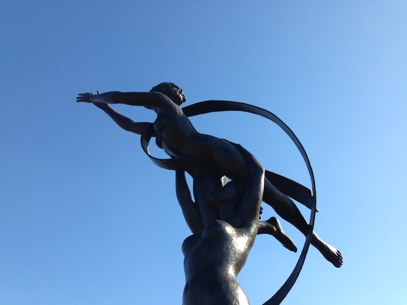 f:id:pigmonm:20180113134633j:plain:h100