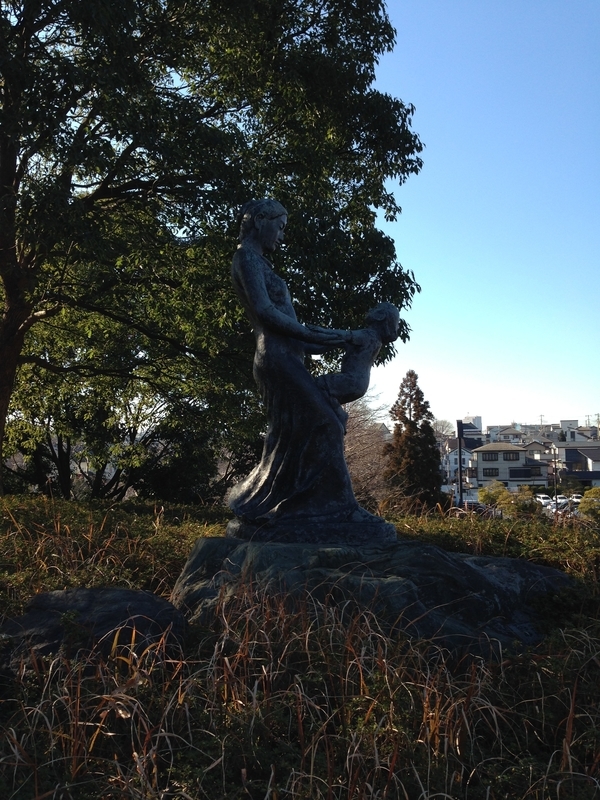 f:id:pigmonm:20180113134804j:plain:h100