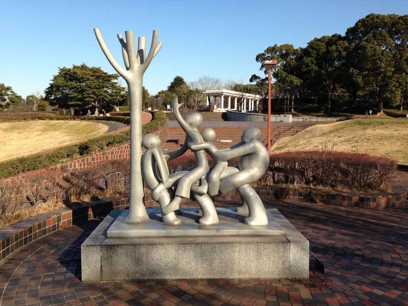 f:id:pigmonm:20180113135038j:plain:h100