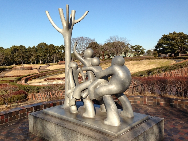 f:id:pigmonm:20180113135048j:plain:h100