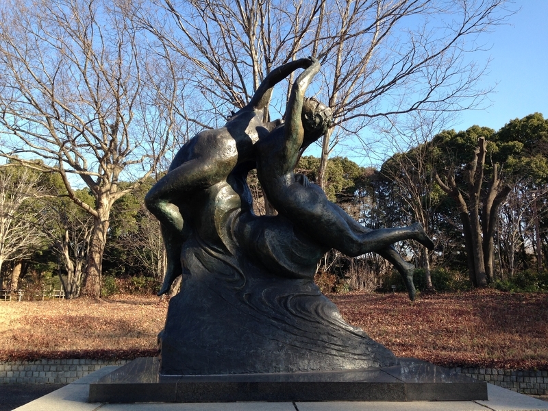 f:id:pigmonm:20180113135241j:plain:h100