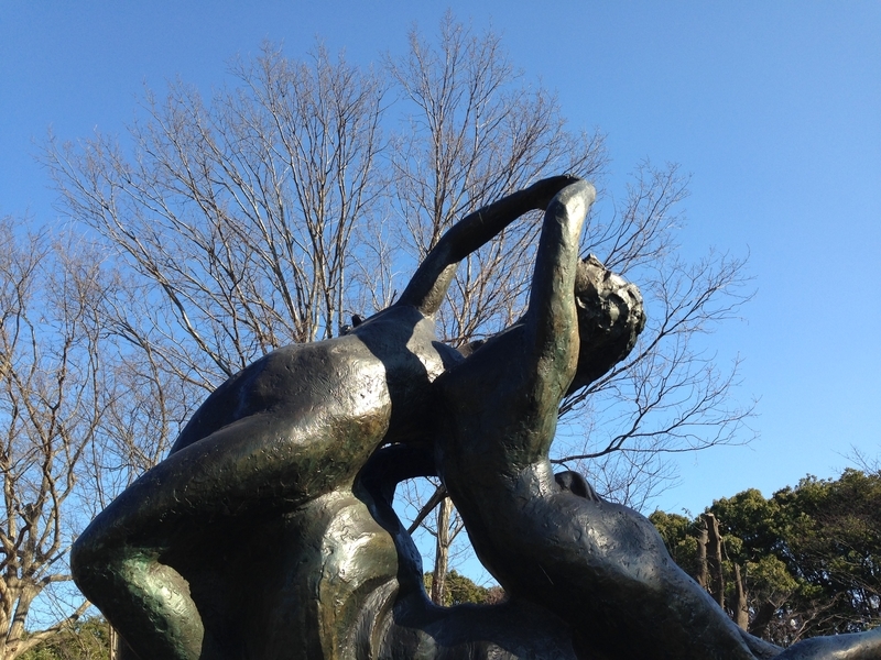 f:id:pigmonm:20180113135356j:plain:h100