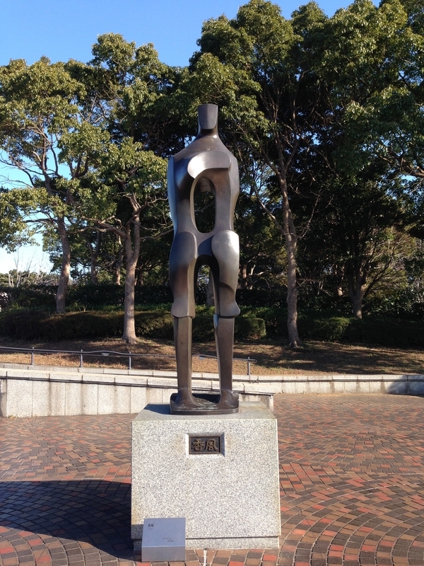 f:id:pigmonm:20180113135605j:plain:h100