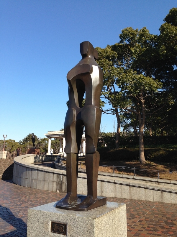 f:id:pigmonm:20180113135629j:plain:h100