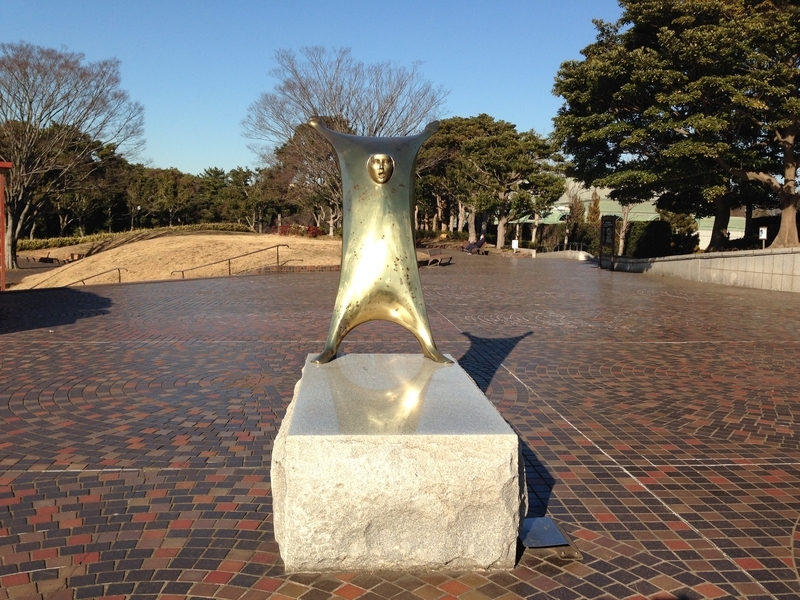 f:id:pigmonm:20180113135724j:plain:h100