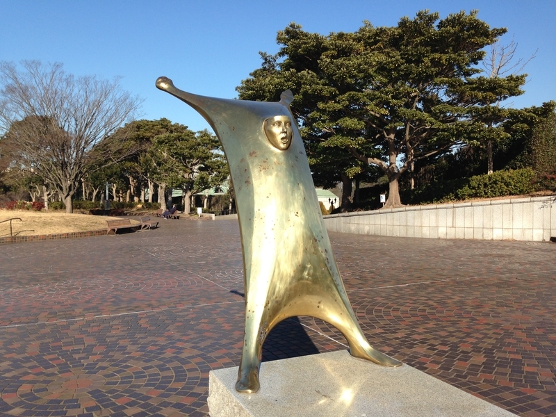 f:id:pigmonm:20180113135732j:plain:h100