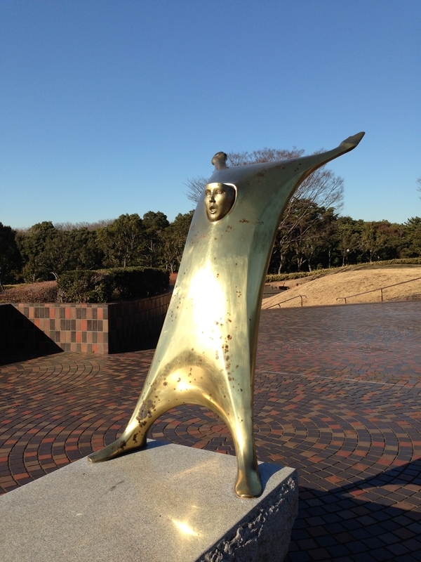 f:id:pigmonm:20180113135755j:plain:h100