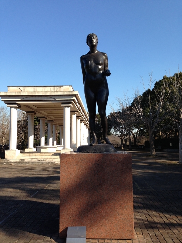 f:id:pigmonm:20180113135838j:plain:h100