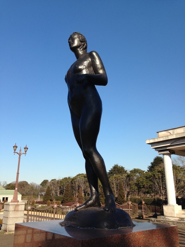 f:id:pigmonm:20180113135935j:plain:h100