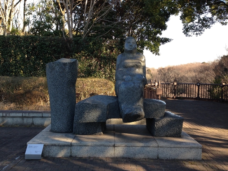 f:id:pigmonm:20180113140101j:plain:h100