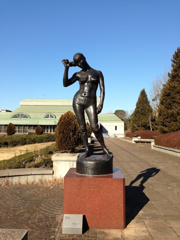 f:id:pigmonm:20180113140247j:plain:h100