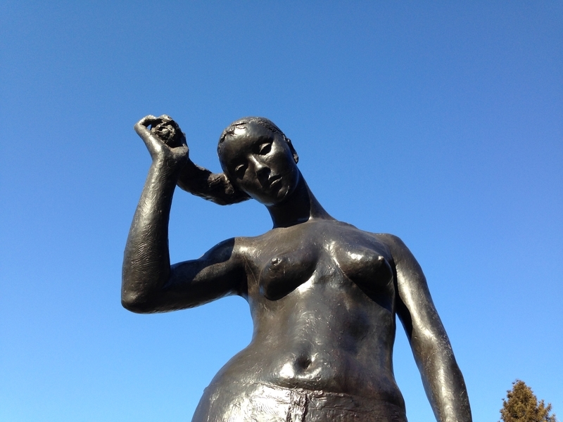 f:id:pigmonm:20180113140303j:plain:h100