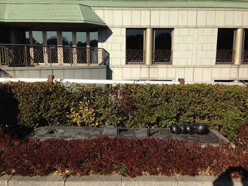 f:id:pigmonm:20180113140723j:plain:h100