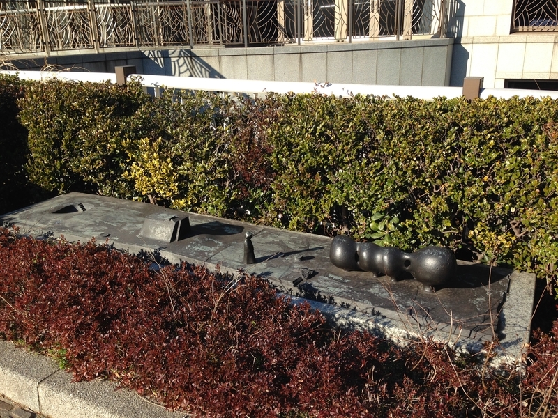 f:id:pigmonm:20180113140734j:plain:h100