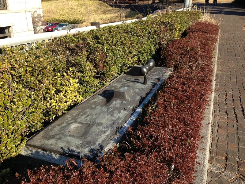 f:id:pigmonm:20180113140756j:plain:h100