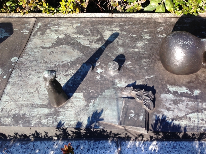 f:id:pigmonm:20180113140809j:plain:h100