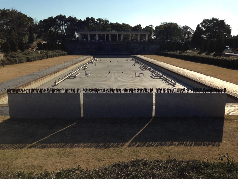 f:id:pigmonm:20180113140847j:plain:h100