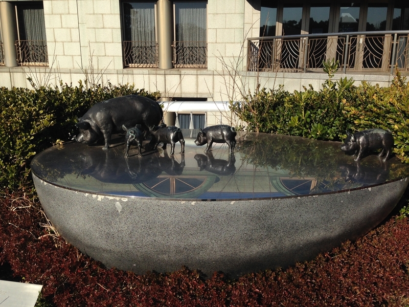 f:id:pigmonm:20180113141008j:plain:h100