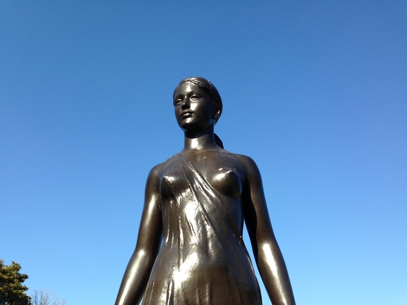 f:id:pigmonm:20180113141246j:plain:h100