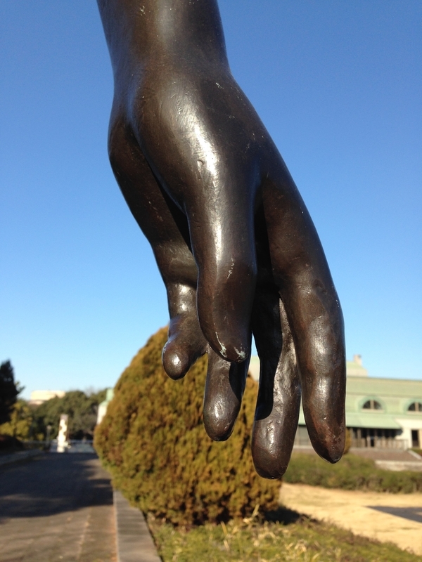 f:id:pigmonm:20180113141438j:plain:h100