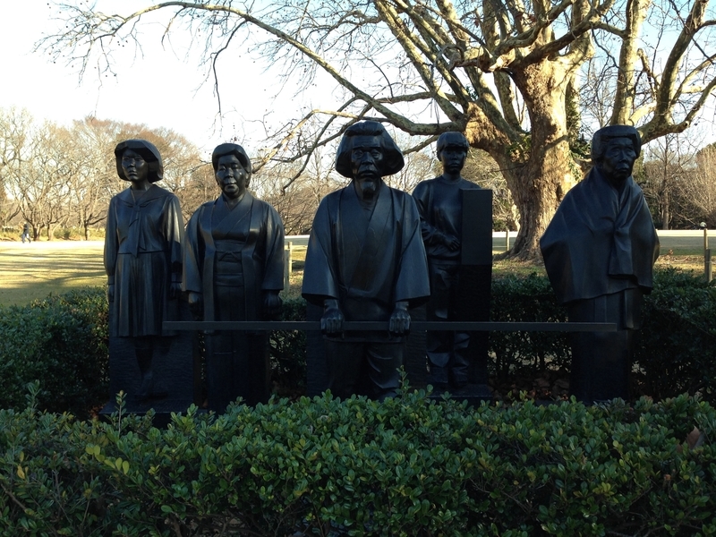 f:id:pigmonm:20180113142049j:plain:h100