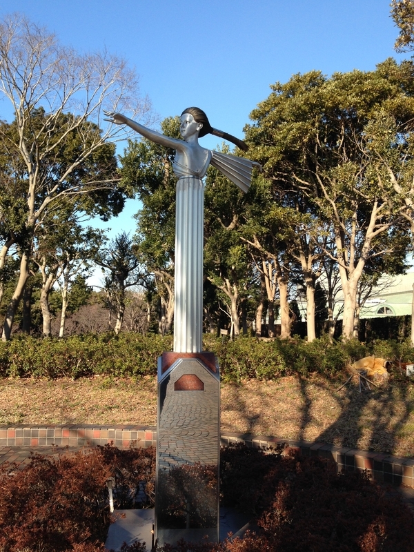 f:id:pigmonm:20180113142658j:plain:h100