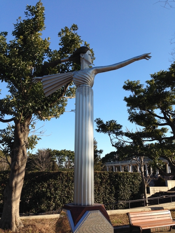 f:id:pigmonm:20180113142733j:plain:h100