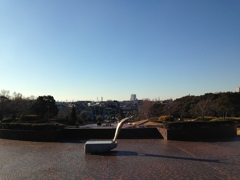 f:id:pigmonm:20180113142911j:plain:h100