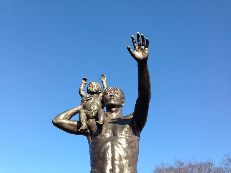 f:id:pigmonm:20180113143150j:plain:h100